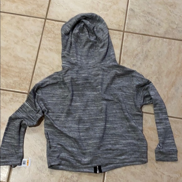 Calvin Klein Hoodie - Picture 2 of 5